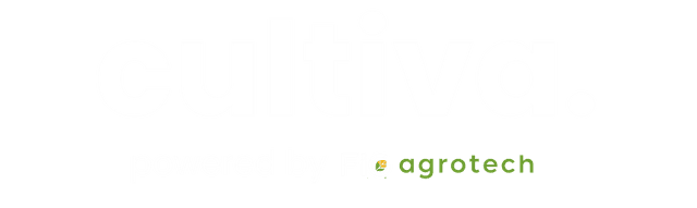 Cultiva