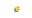 FIG Agrotech